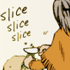 flowermemory: (Cooking » Brb using sharp objects)