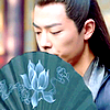 beitangmoran: (fan2)