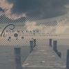 shadhahvar: ([stock] hold my hand by the docks)