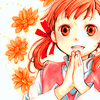 myjunes: (☃ don't take my dream)