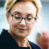 thatyourefuse: ([scsn] m-a-n-i-p-u-late)