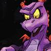 dream_is_a_wish: (Figment |Ew no)