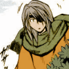 flowermemory: (Neutral » NOT A PEDOBEAR)