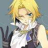 kadonamonkey: (Charming)