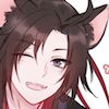 diditmywei: (adorable fox)