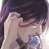 diditmywei: (bichen lick)