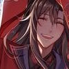 diditmywei: (happy laugh)