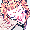 doreimi: (CUDDLE ♡ soundtrack by carly rae jepsen)