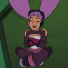 tinyfood: (ym the ceo of legs)