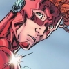 otherflash: (100)