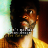 tellshannon815: (eko)