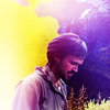 tellshannon815: (daniel faraday)