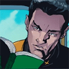 speed_of_snark: (reading)