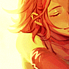 doreimi: (WARM ♡ like sunshine soft as a sigh)