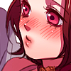 doreimi: (DOKI ♡ that bishie thinks i'm kawaiidesu)