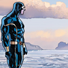 xmarksthescott: (ocean pretty :D)