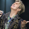 the_rebel_son: (Really God?)