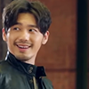 zhaoyunlanmadeajournal: (pic#13522915)