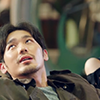 zhaoyunlanmadeajournal: (2019-10-13 21_49_29-镇魂 25丨Guardian 25 黑袍)