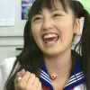lunas: (she acts like summer)