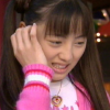 lunas: (reminds me that)