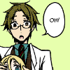 doctorize: (and lie like it's no sin)