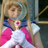 lunas: (that soul vacation)