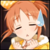usamin17: (nervous)