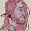 firbolg: (the default)