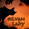 silvan_lady: (Default)