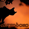 gattodoro: (Trick or Treat)