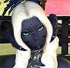 soulburnsbrighter: (perplexed)