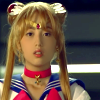 lunas: (and it blows away with)
