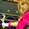 lunas: (as towards the sky i offer it)