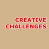 creativechallenges: Creative Challenges (Creative Challenges)