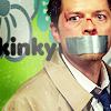 gained_a_level: ([ ooc ] kinky cas)