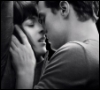 iwontdothat: (Fifty Shade)