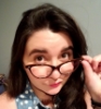 thehufflebean: (pic#13529400)