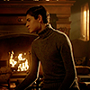 pearlstrings: ((via shithouse)) (fortyone)