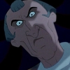 profrollo: (rrrrr)