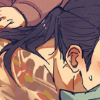 justbeingknife: (blush pony)
