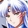 protects_no_one: ([Glance])