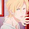 jadedlynx: commissioned; please dns (hand on door; repimand)