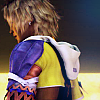 blitzcheer: (i trust you back turned icon)