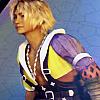 blitzcheer: (f this i'm out)