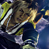 blitzcheer: (hey....wanna hang)