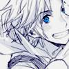blitzcheer: (big smile!!)