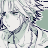 blitzcheer: (pouty times are here)