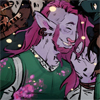 shroommate: (1)