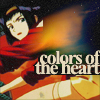 rhodanum: (heart colors)